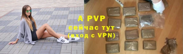 амф Переславль-Залесский
