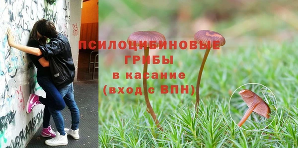 МДПВ Лабытнанги