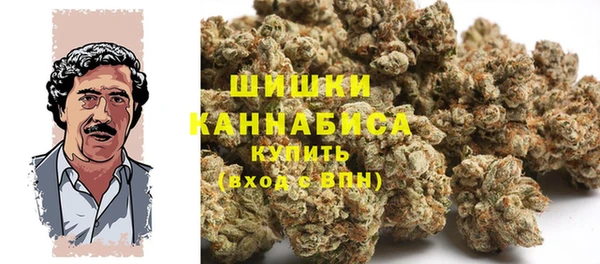 МДПВ Лабытнанги