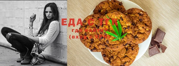 МДПВ Лабытнанги