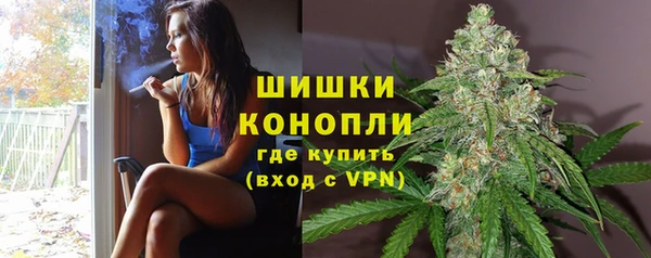 меф Ладушкин