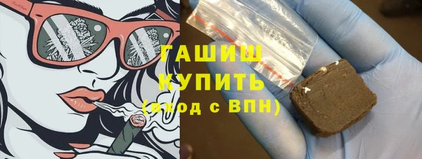 МДПВ Лабытнанги